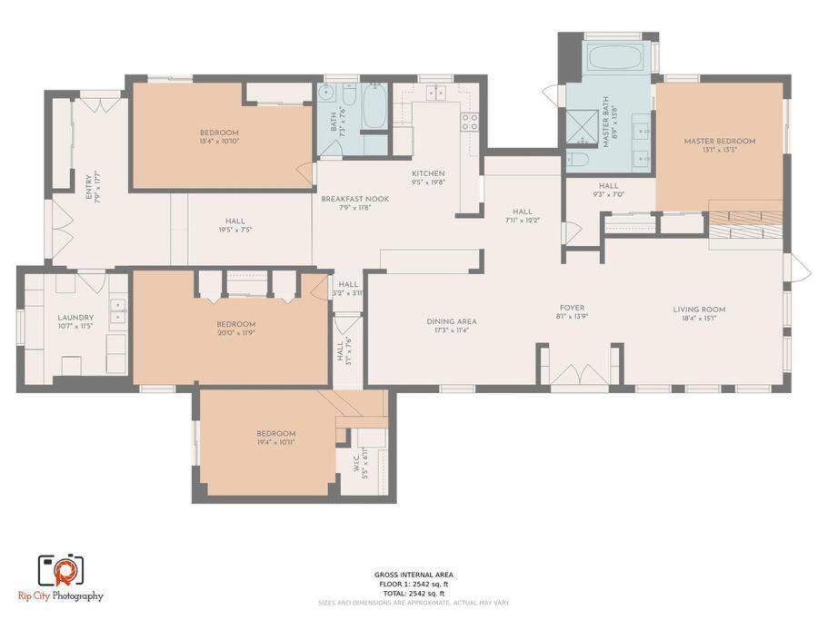 22 Acres Home With Hot Tub Minutes From Ilana Casino Ridgefield Exterior photo